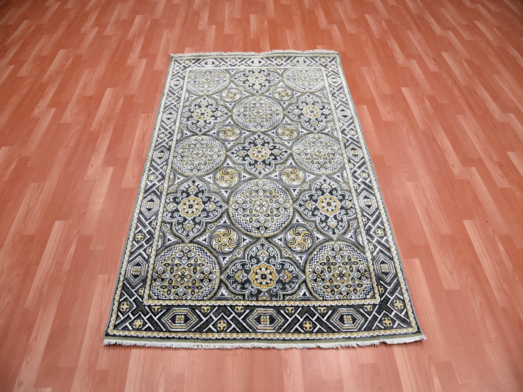TransitionalRugs ORC676188
